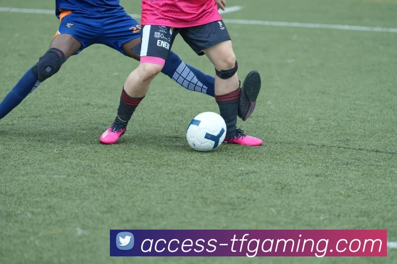 雷火电竞APPAPP 高清赛事图